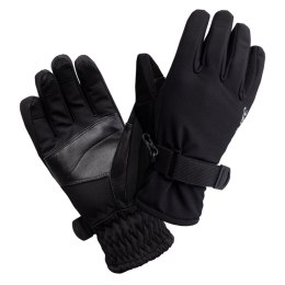 Rękawice Hi-Tec Lady Lansa 92800438534 L/XL