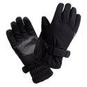 Rękawice Hi-Tec Lady Lansa 92800438534 S/M