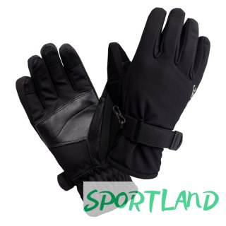 Rękawice Hi-Tec Lady Lansa 92800438534 S/M