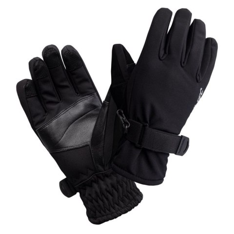 Rękawice Hi-Tec Lady Lansa 92800438534 S/M Rękawice Hi-Tec Lady Lansa 92800438534 S/M
