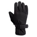Rękawice Hi-Tec Lady Lansa 92800438534 S/M