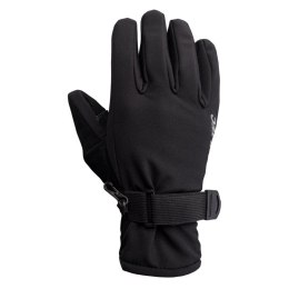 Rękawice Hi-Tec Lady Lansa 92800438534 S/M
