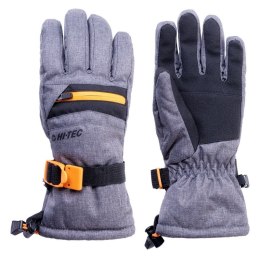 Rękawice Hi-tec Banat Jr 92800553642 S/M