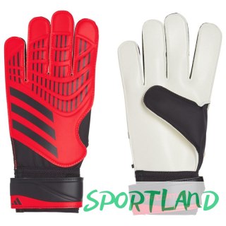 Rękawice adidas Predator TRN IX3871 9,5