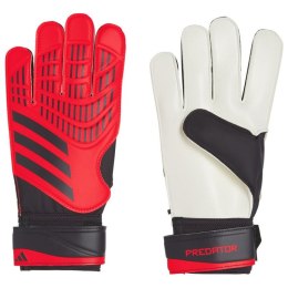 Rękawice adidas Predator TRN IX3871 9