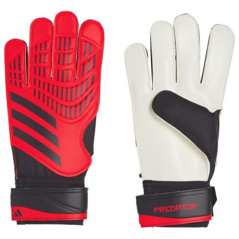 Rękawice adidas Predator TRN IX3871 9