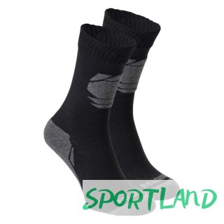 Skarpety Magnum Elite Sock II 92800621290 36-39