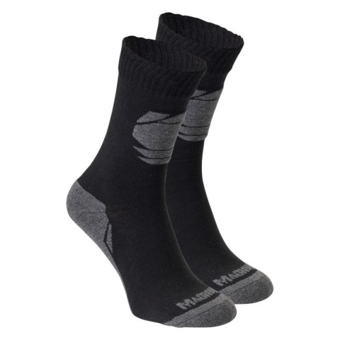 Skarpety Magnum Elite Sock II 92800621290 40-43 Skarpety Magnum Elite Sock II 92800621290 40-43