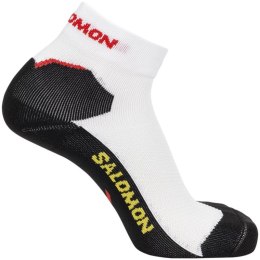 Skarpety Salomon Speedcross Ankle Socks C19730 45-47