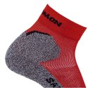 Skarpety Salomon Speedcross Ankle Socks C19731 39-41 Skarpety Salomon Speedcross Ankle Socks C19731 39-41