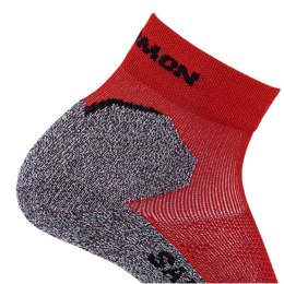 Skarpety Salomon Speedcross Ankle Socks C19731 39-41