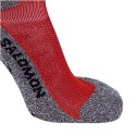 Skarpety Salomon Speedcross Ankle Socks C19731 39-41 Skarpety Salomon Speedcross Ankle Socks C19731 39-41