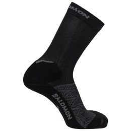 Skarpety Salomon Speedcross Crew Socks C19733 42-44