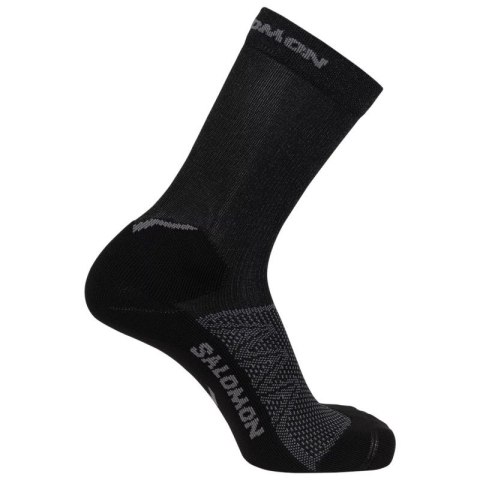 Skarpety Salomon Speedcross Crew Socks C19733 42-44