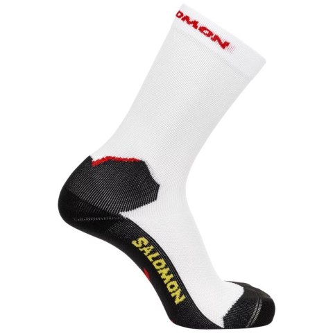 Skarpety Salomon Speedcross Crew Socks C19735 42-44