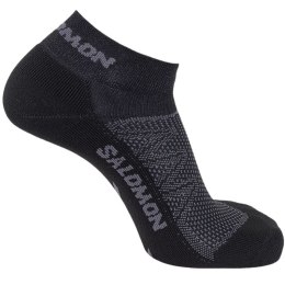 Skarpety Salomon X Ultra Ankle Socks C19737 36-38