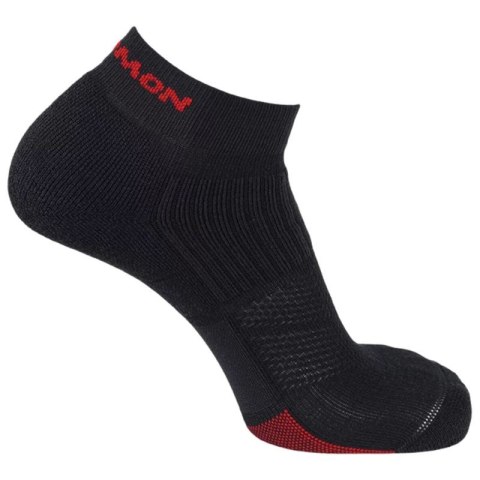 Skarpety Salomon X Ultra Ankle Socks C19854 45-47