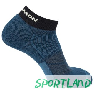 Skarpety Salomon X Ultra Ankle Socks C19856 36-38