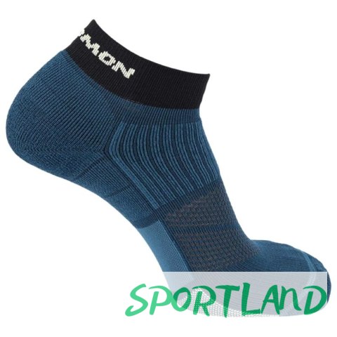 Skarpety Salomon X Ultra Ankle Socks C19856 36-38 Skarpety Salomon X Ultra Ankle Socks C19856 36-38