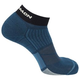 Skarpety Salomon X Ultra Ankle Socks C19856 39-41