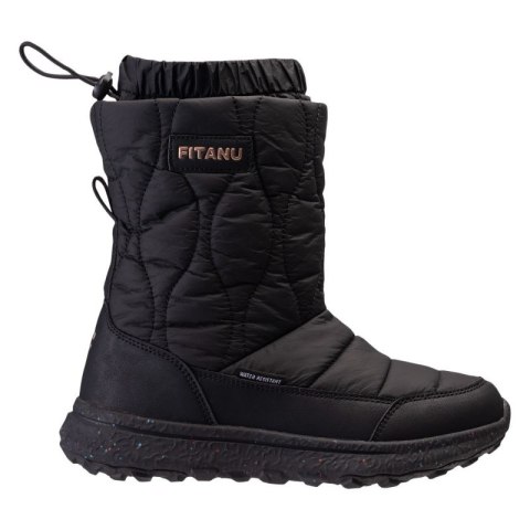 Śniegowce Fitanu Narsak Eco W 92800622222 39 Śniegowce Fitanu Narsak Eco W 92800622222 39