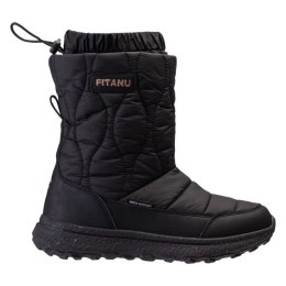 Śniegowce Fitanu Narsak Eco W 92800622222 40