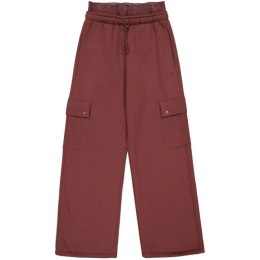 Spodnie Champion Cargo W 117603 MS524 M