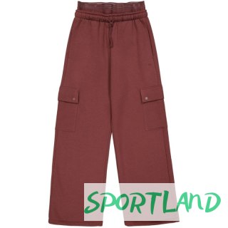 Spodnie Champion Cargo W 117603 MS524 M