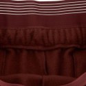 Spodnie Champion Cargo W 117603 MS524 XS