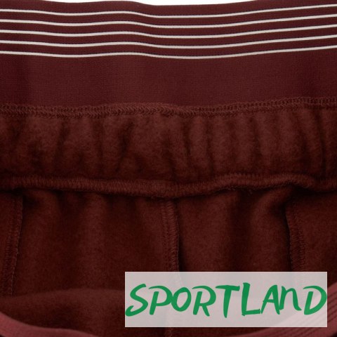 Spodnie Champion Cargo W 117603 MS524 XS Spodnie Champion Cargo W 117603 MS524 XS