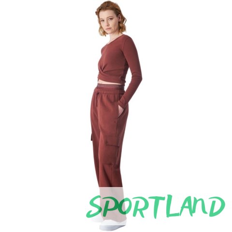 Spodnie Champion Cargo W 117603 MS524 XS Spodnie Champion Cargo W 117603 MS524 XS