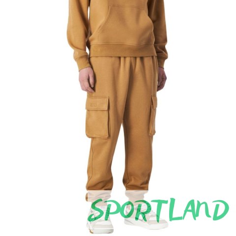 Spodnie Champion Rib Cuff Cargo Pants M 220298 MS034 L Spodnie Champion Rib Cuff Cargo Pants M 220298 MS034 L