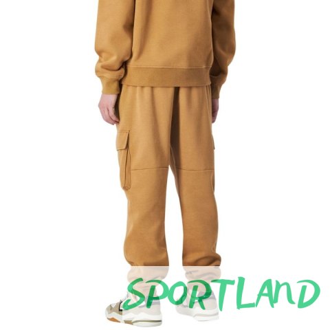 Spodnie Champion Rib Cuff Cargo Pants M 220298 MS034 L Spodnie Champion Rib Cuff Cargo Pants M 220298 MS034 L