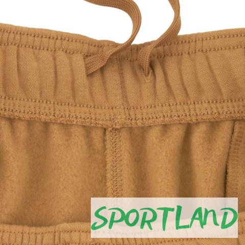 Spodnie Champion Rib Cuff Cargo Pants M 220298 MS034 L Spodnie Champion Rib Cuff Cargo Pants M 220298 MS034 L