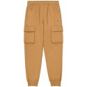 Spodnie Champion Rib Cuff Cargo Pants M 220298 MS034 XL