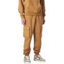 Spodnie Champion Rib Cuff Cargo Pants M 220298 MS034 XL