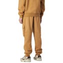 Spodnie Champion Rib Cuff Cargo Pants M 220298 MS034 XL