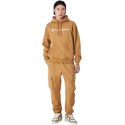 Spodnie Champion Rib Cuff Cargo Pants M 220298 MS034 XL
