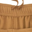 Spodnie Champion Rib Cuff Cargo Pants M 220298 MS034 XL