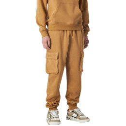 Spodnie Champion Rib Cuff Cargo Pants M 220298 MS034 M