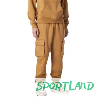 Spodnie Champion Rib Cuff Cargo Pants M 220298 MS034 M