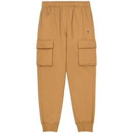 Spodnie Champion Rib Cuff Cargo Pants M 220298 MS034 S