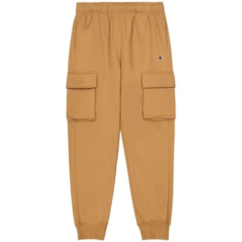 Spodnie Champion Rib Cuff Cargo Pants M 220298 MS034 S