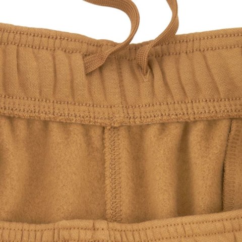 Spodnie Champion Rib Cuff Cargo Pants M 220298 MS034 S Spodnie Champion Rib Cuff Cargo Pants M 220298 MS034 S
