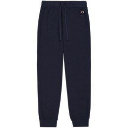 Spodnie Champion Rib Cuff W 117550 BS501 XL
