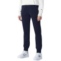 Spodnie Champion Rib Cuff W 117550 BS501 XL Spodnie Champion Rib Cuff W 117550 BS501 XL