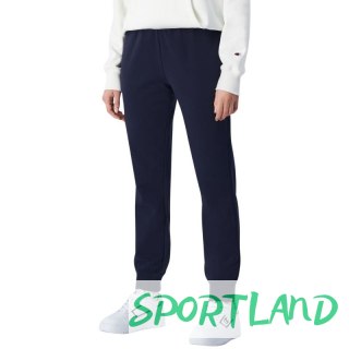 Spodnie Champion Rib Cuff W 117550 BS501 XL