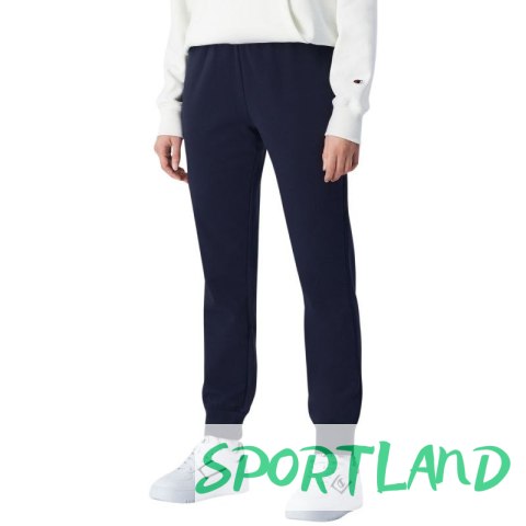 Spodnie Champion Rib Cuff W 117550 BS501 XL Spodnie Champion Rib Cuff W 117550 BS501 XL