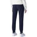 Spodnie Champion Rib Cuff W 117550 BS501 XL Spodnie Champion Rib Cuff W 117550 BS501 XL
