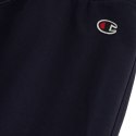 Spodnie Champion Rib Cuff W 117550 BS501 XL Spodnie Champion Rib Cuff W 117550 BS501 XL